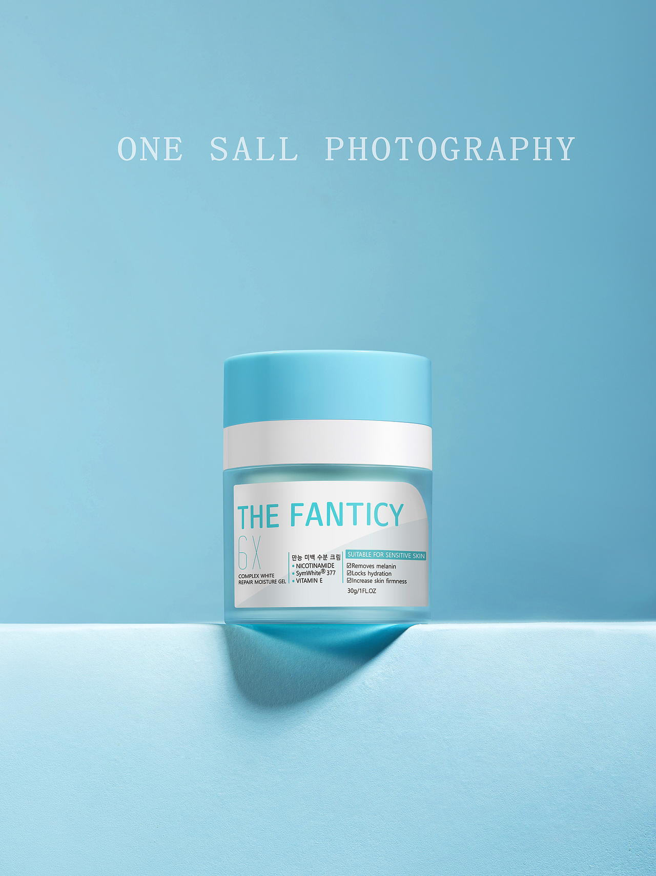 壹帆摄影 | 化妆品拍摄 精华水 | 护肤品 | 日常用品（图ZMzYyNDA4MzA4） - 产品摄影 - 站酷设计师壹帆摄影原创素材 - 站酷ZCOOL