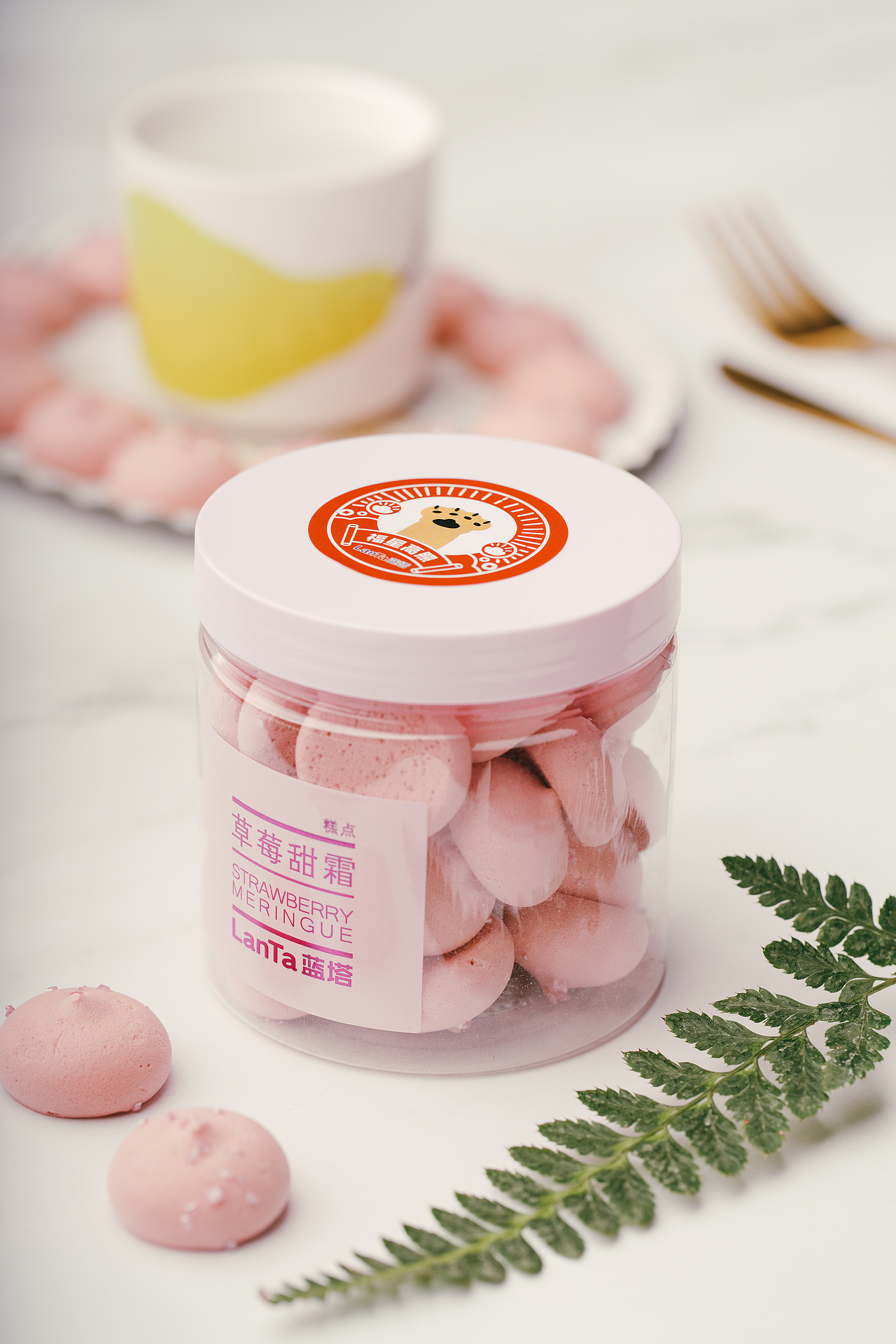 【LanTa蓝塔】小甜品_甜点拍摄（图ZMzA2NjQ3NTI4） - 美食摄影 - 站酷设计师Himalayan原创素材 - 站酷ZCOOL