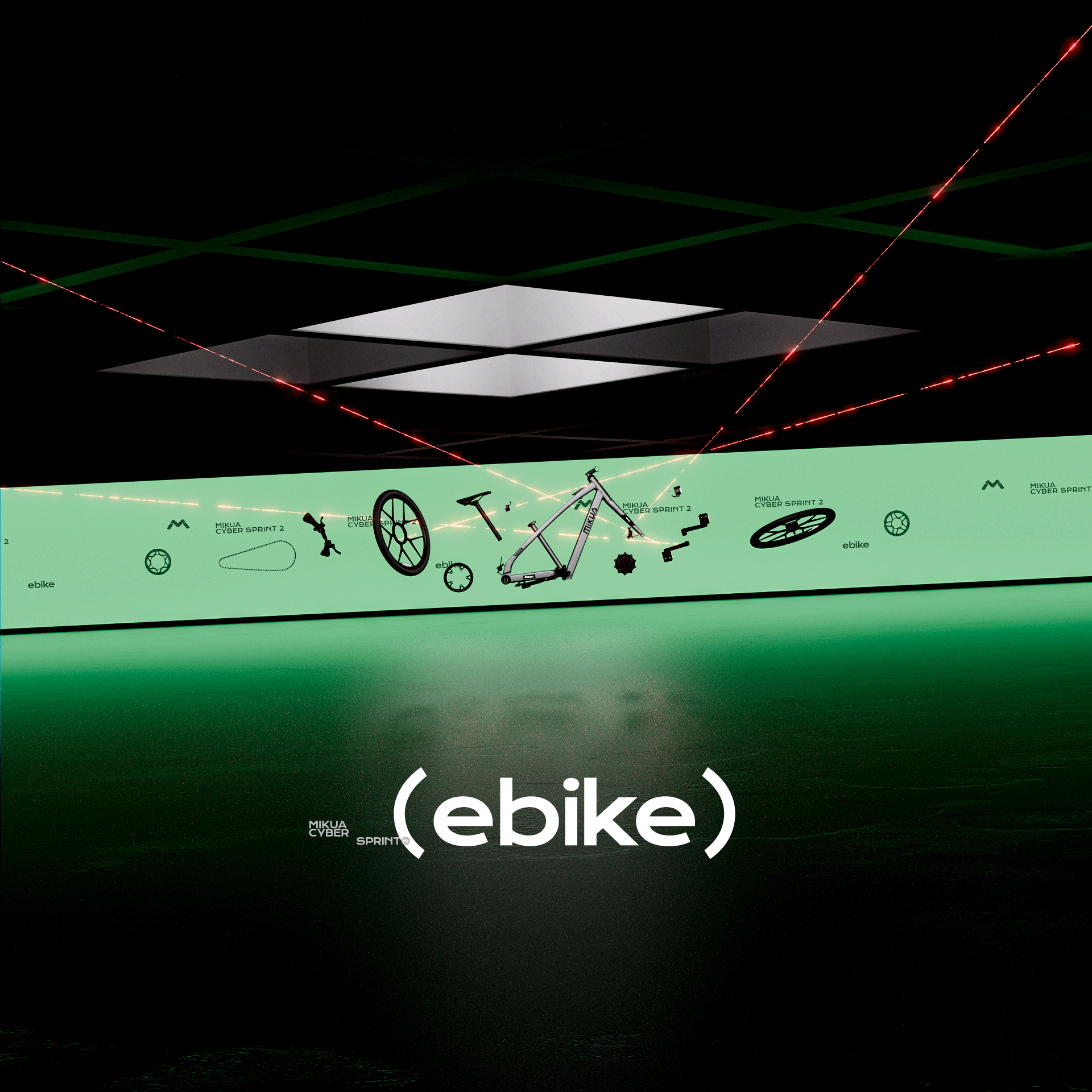 像素✖MIKUA 品牌战略新视觉 超级全案 单品详情（图ZMzU4OTA5ODky） - 电商 - 站酷设计师像素品牌咨询原创素材 - 站酷ZCOOL