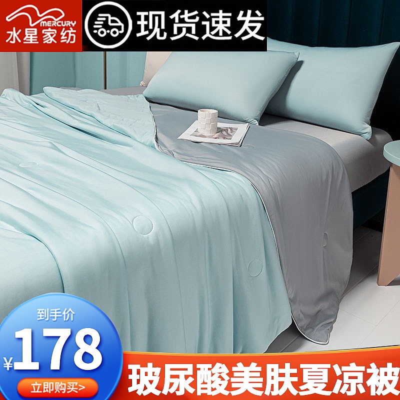 主图分享（图ZMzQzODk2MDQw） - 电商 - 站酷设计师AI电商美工小哥原创素材 - 站酷ZCOOL