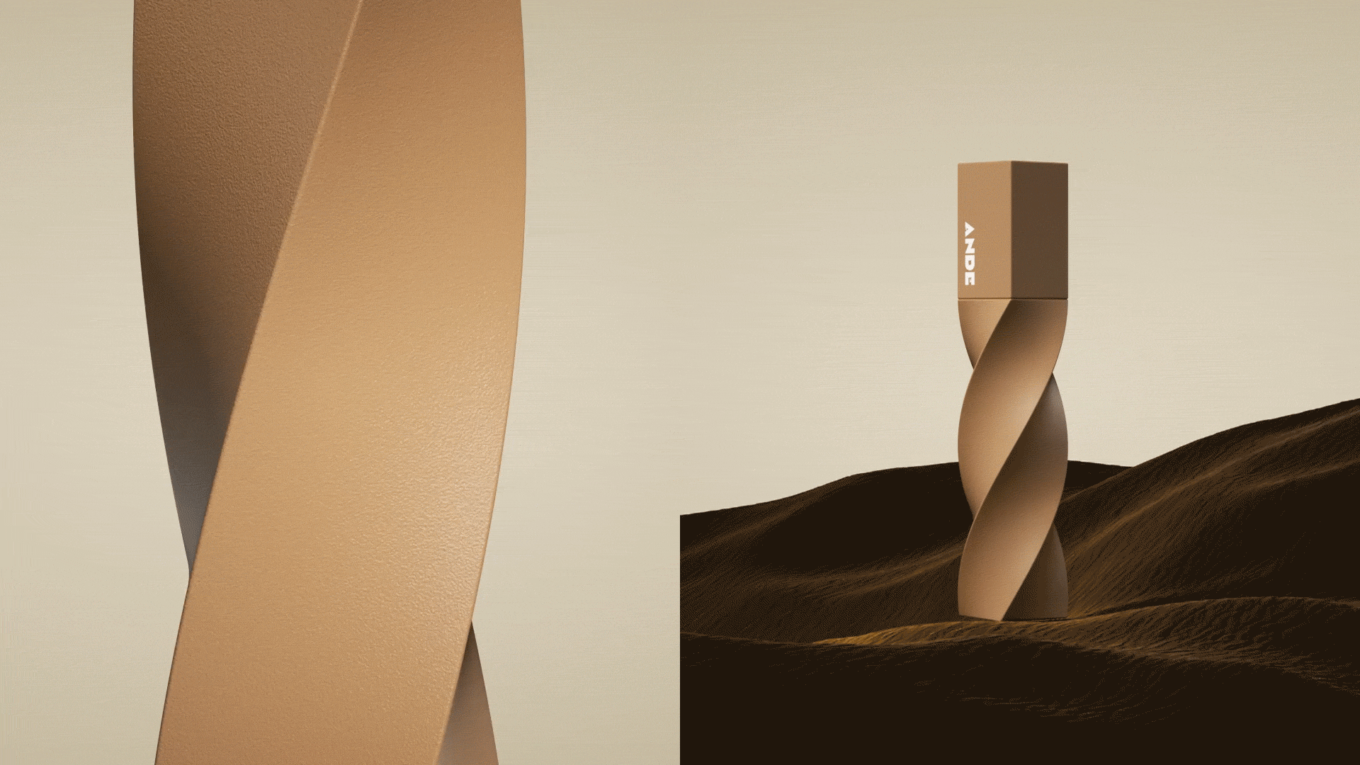 notitled cosmetics粉底液（图ZMzIyMjQ4NjI0） - 动画/影视 - 站酷设计师张安安安安原创素材 - 站酷ZCOOL