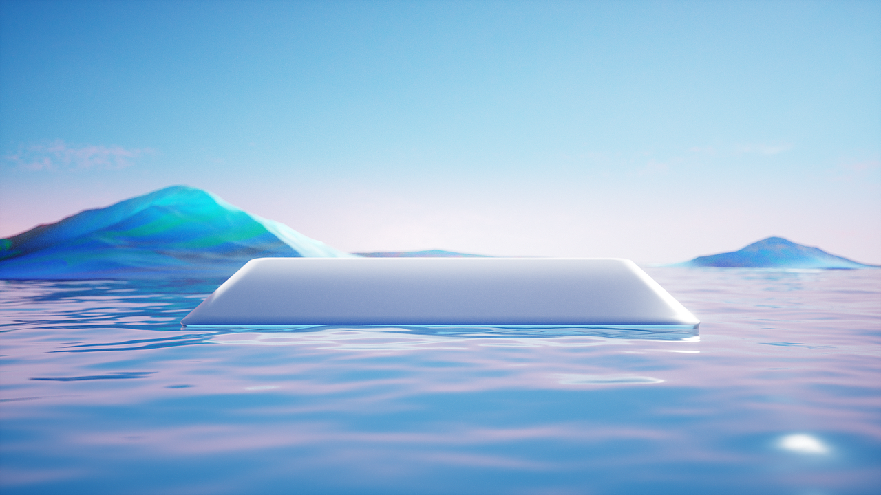 笔记本产品练习（图ZMzIyODMwMzI4） - 动画/影视 - 站酷设计师SkYZEI原创素材 - 站酷ZCOOL