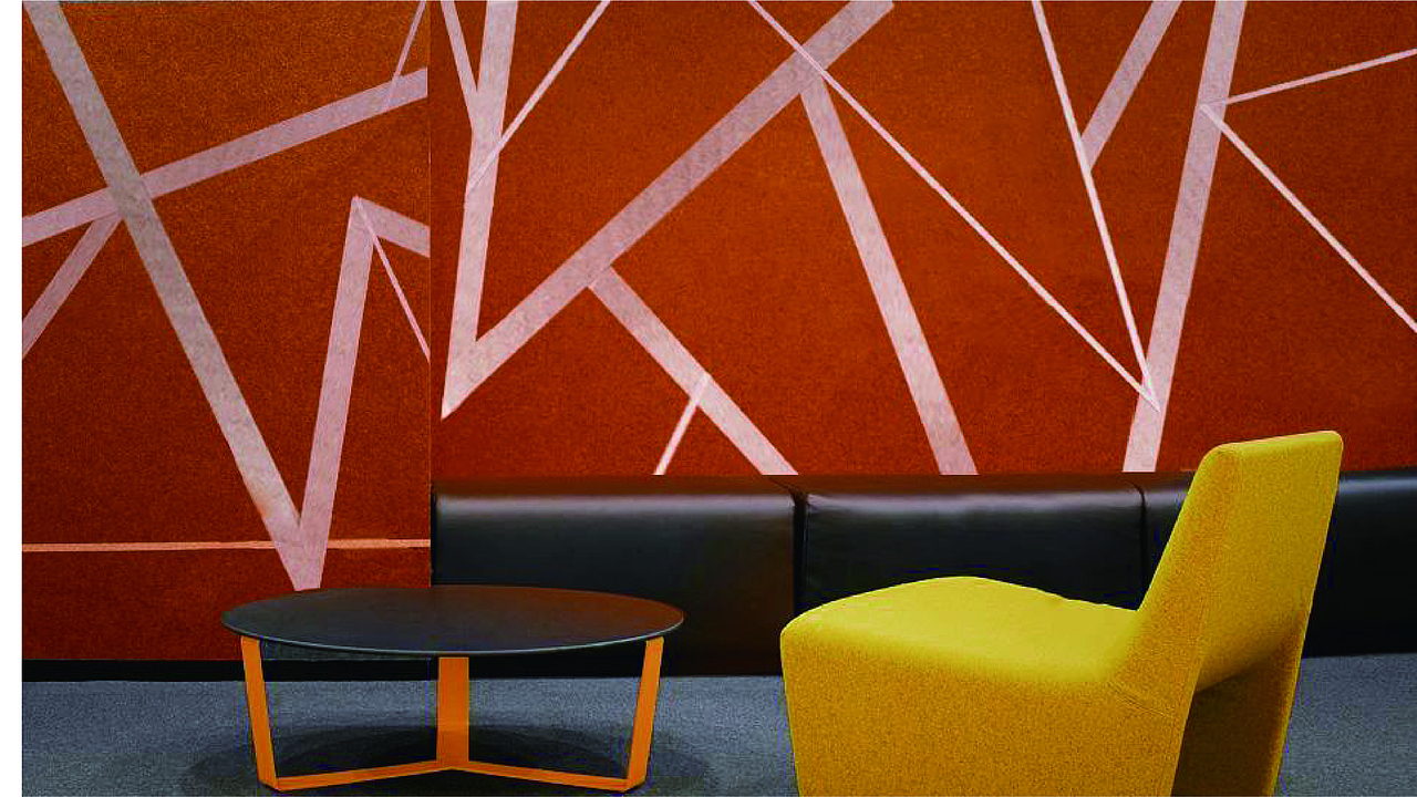 #美术学院视觉导视系统设计#（图ZMjk4NTA0NTIw） - 其他平面 - 站酷设计师见证黎明原创素材 - 站酷ZCOOL