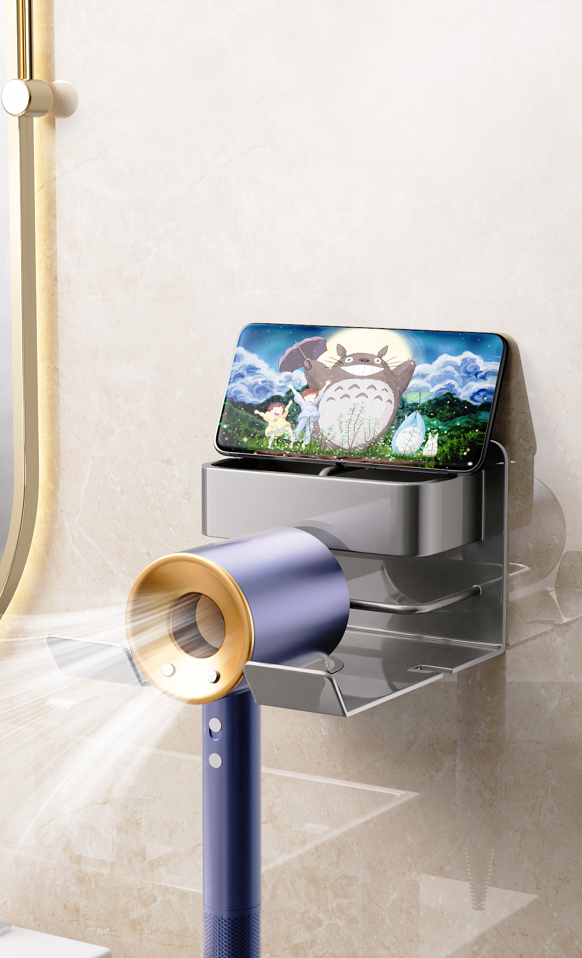 近期工作（百货类）（图ZMzU3MzA3Mjky） - 产品 - 站酷设计师肥柴FCA原创素材 - 站酷ZCOOL