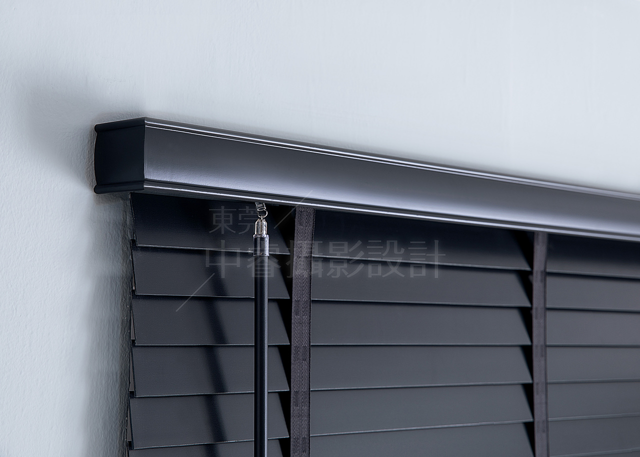 亚马逊产品摄影,亚马逊家居摄影,亚马逊家具摄影拍照