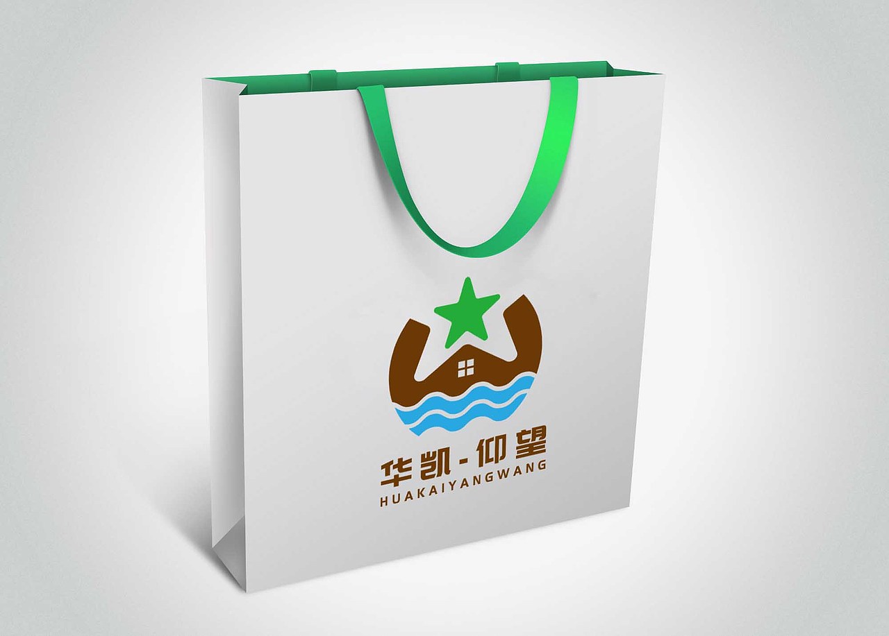 LOGO 海景房 别墅 豪华楼房建筑地产 房地产项目 logo（图ZMzM2MjM2NDI0） - Logo - 站酷设计师未来之王原创素材 - 站酷ZCOOL