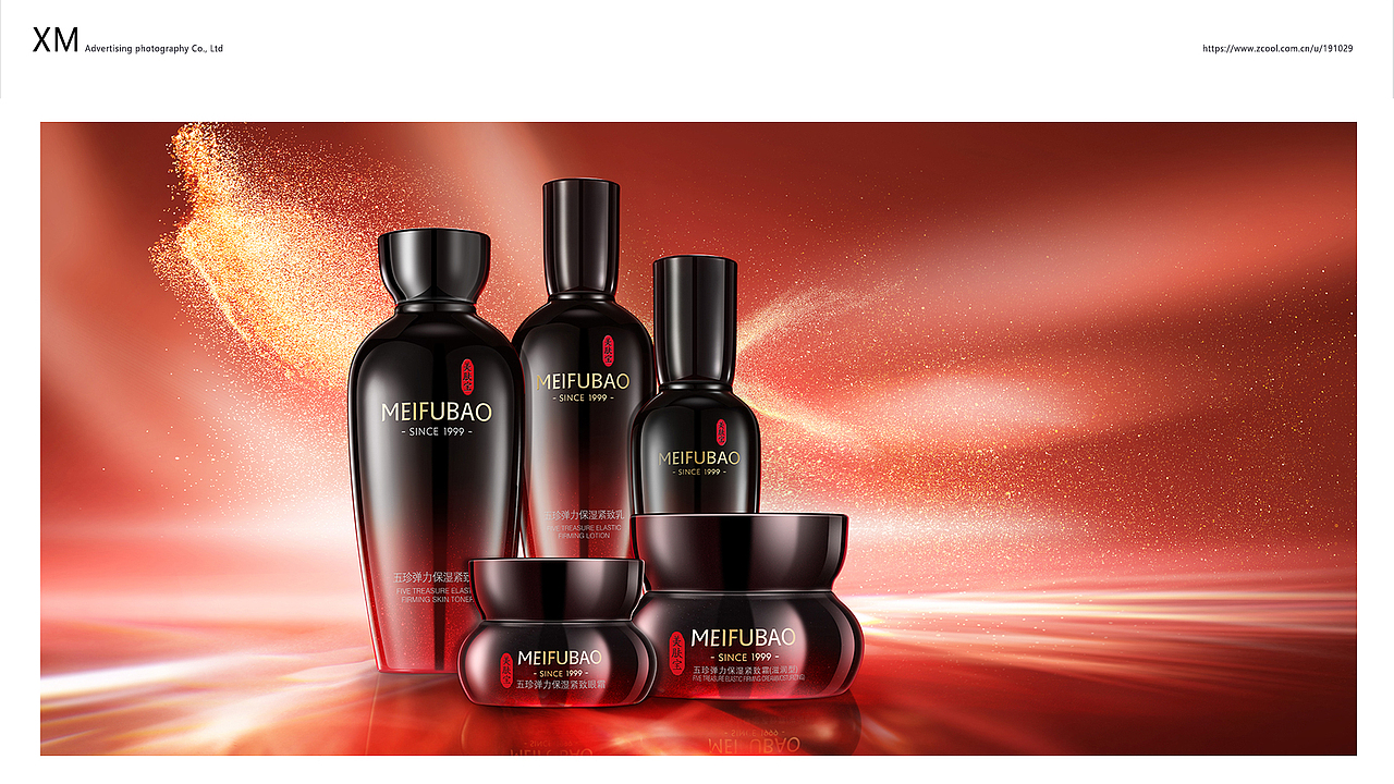 2023年作品合集|响马摄影（图ZMzYyNTYxOTEy） - 产品摄影 - 站酷设计师响马摄影原创素材 - 站酷ZCOOL