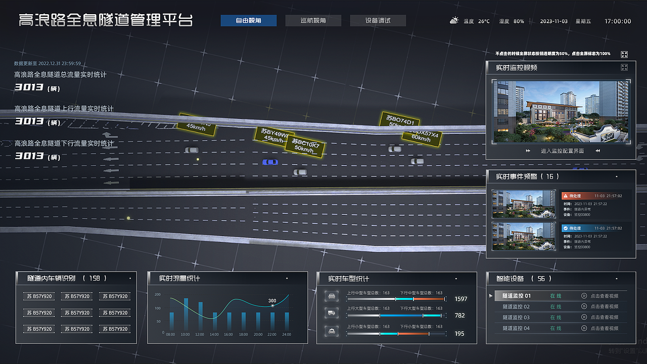 可视化（图ZMzU0ODY4NjYw） - 交互/UE - 站酷设计师熏鱼吃饭原创素材 - 站酷ZCOOL