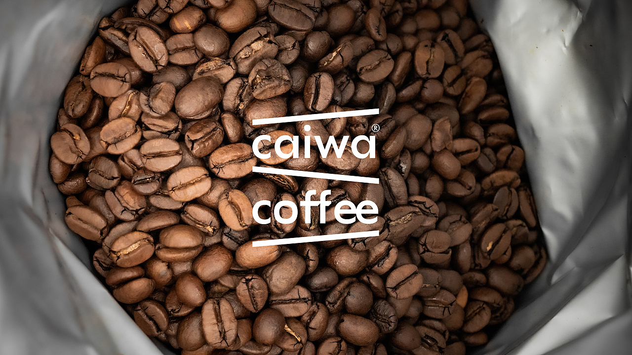 咖啡品牌标识提案（图ZMzI2NjAyNTAw） - 字体/字形 - 站酷设计师宇宙通信计划原创素材 - 站酷ZCOOL