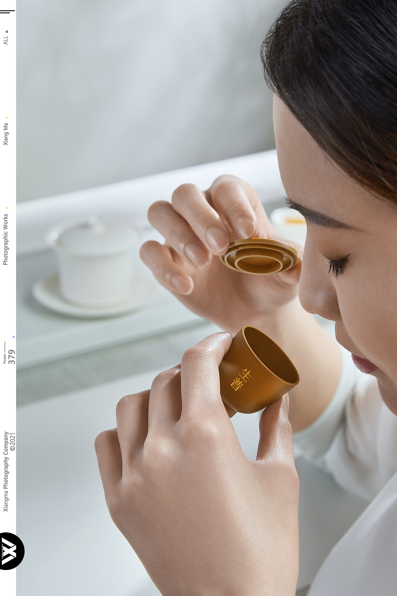 山林间|响马摄影（图ZMzEyNDMwNzI4） - 产品摄影 - 站酷设计师响马摄影原创素材 - 站酷ZCOOL