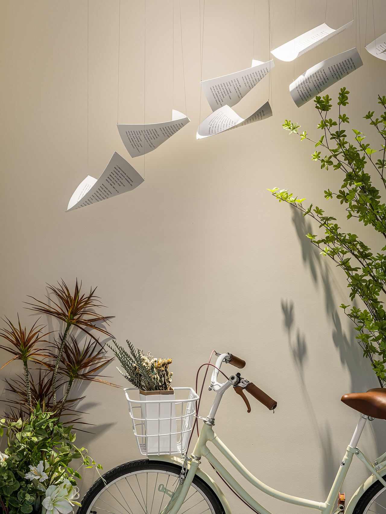 【ENV恩万建筑摄影】美的·高速君兰学府（图ZMzE1NjIwNjU2） - 环境/建筑摄影 - 站酷设计师ENVSTU原创素材 - 站酷ZCOOL