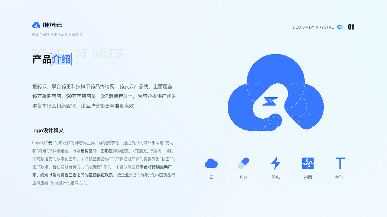 UI/UX作品集（图ZMzQxMzk0NjQ4） - 软件界面 - 站酷设计师krystal晶原创素材 - 站酷ZCOOL