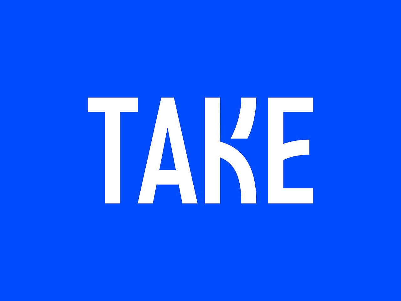 TAKE SUSHI 带走寿司（图ZMzI5ODEzNjIw） - 品牌 - 站酷设计师pigeonstudio原创素材 - 站酷ZCOOL