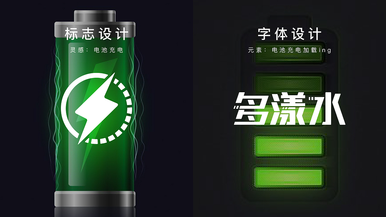 水果口味电解质水（图ZMzcwNjAwNzY4） - 包装 - 站酷设计师veromca13原创素材 - 站酷ZCOOL