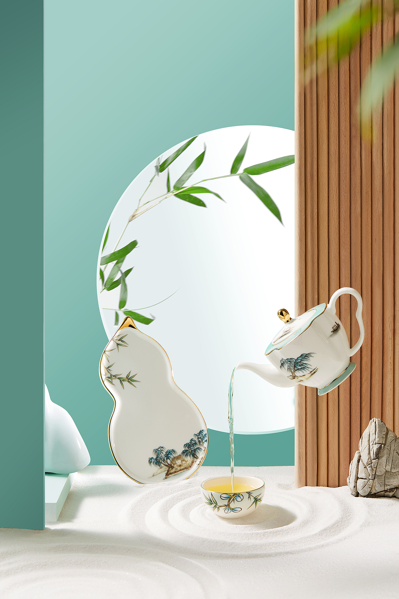 茶具 | 玛戈隆特 | 响马摄影（图ZMzA1NzQwMTg0） - 产品摄影 - 站酷设计师XM小小马原创素材 - 站酷ZCOOL