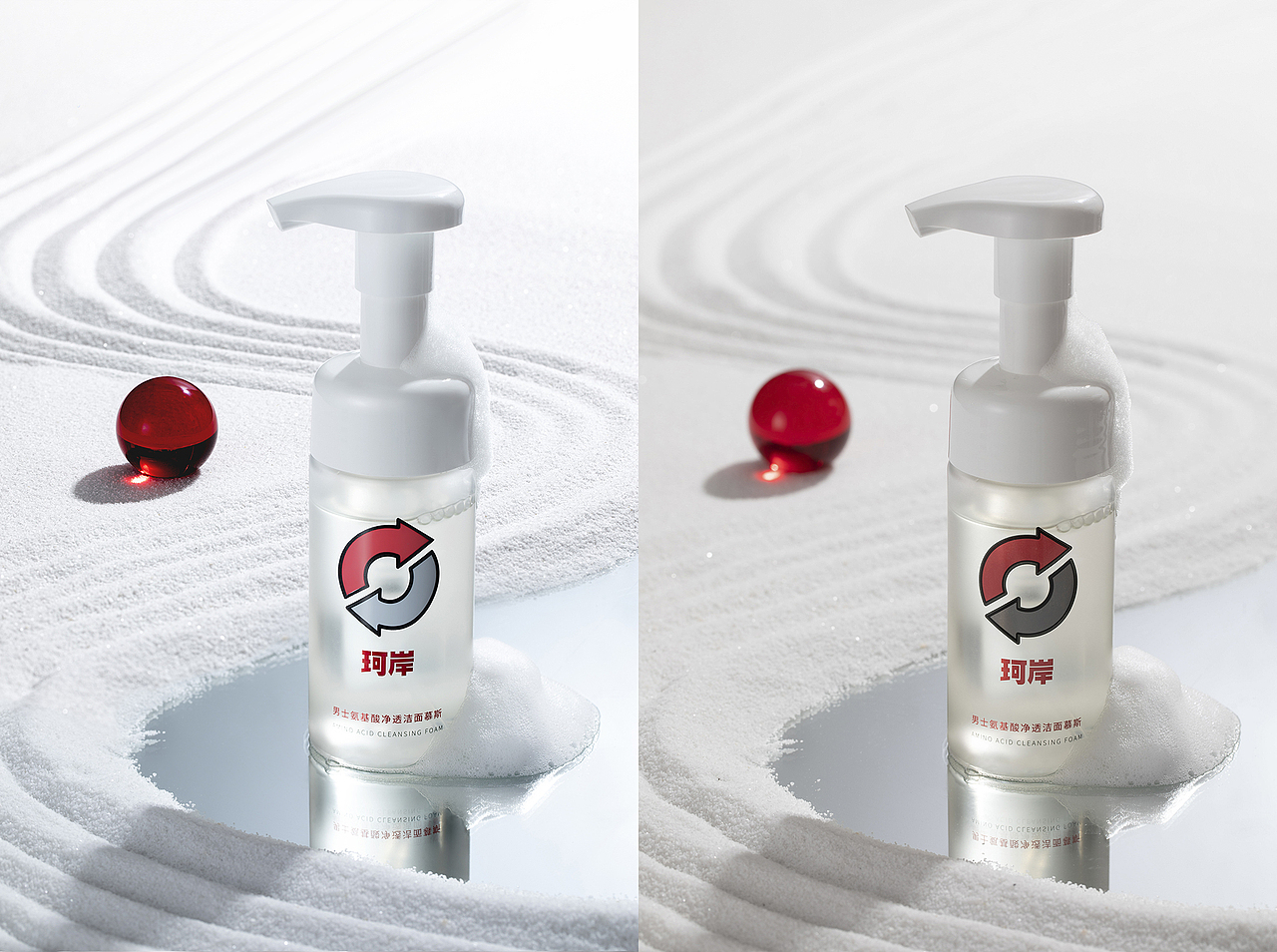 我的2022(修图作品集)