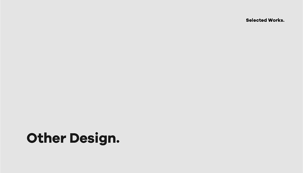 2022视觉设计作品集（图ZMzE4MjkwODU2） - 海报 - 站酷设计师SirIeven原创素材 - 站酷ZCOOL