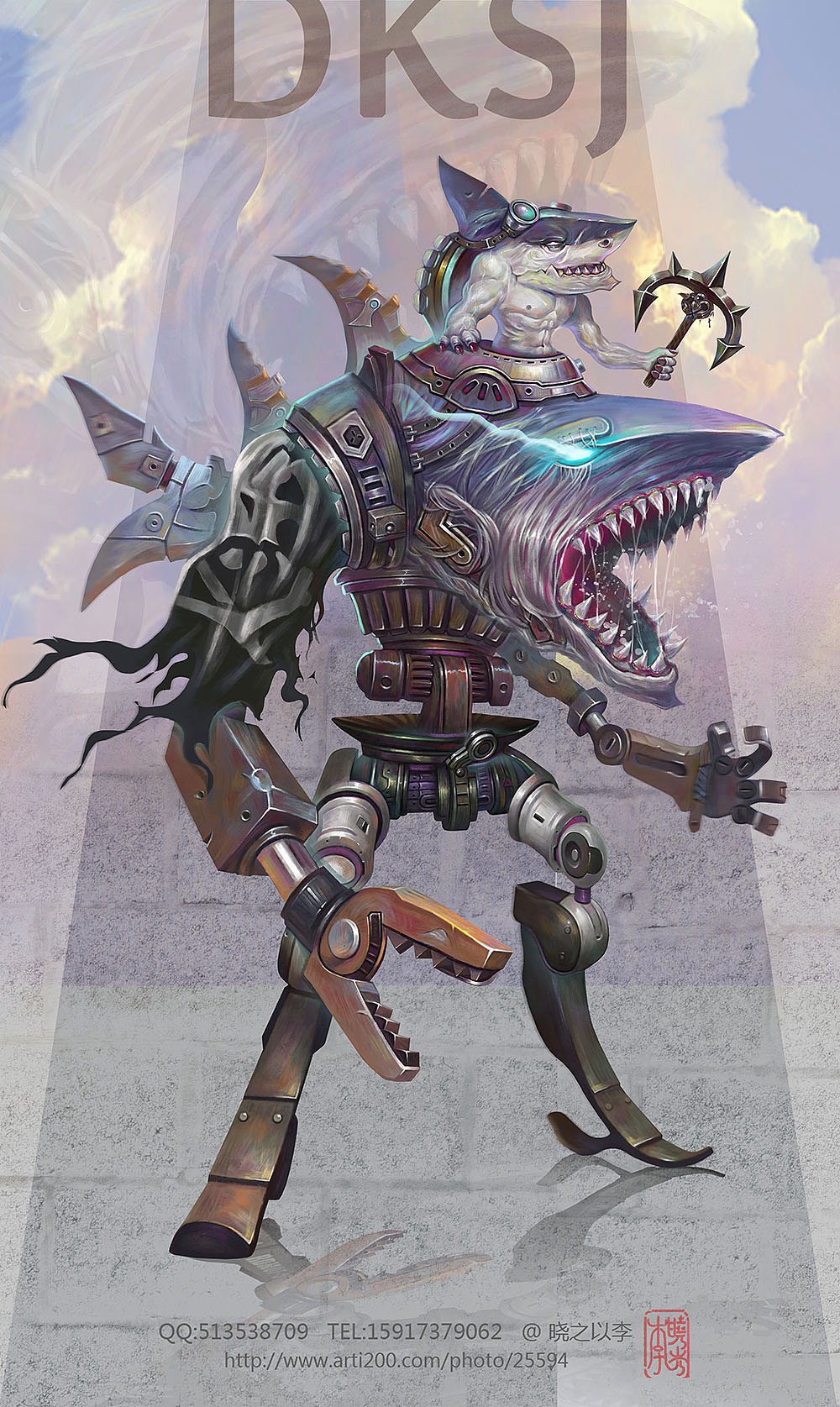 原创作品（图ZMjk5NDg4NjQ4） - 游戏原画 - 站酷设计师古色古香的世界原创素材 - 站酷ZCOOL