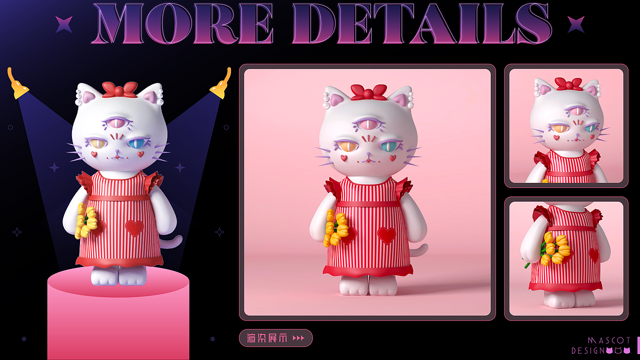 UI/UX作品集总结（图ZMzU2Mzc2MDk2） - APP界面 - 站酷设计师惰性固体_原创素材 - 站酷ZCOOL