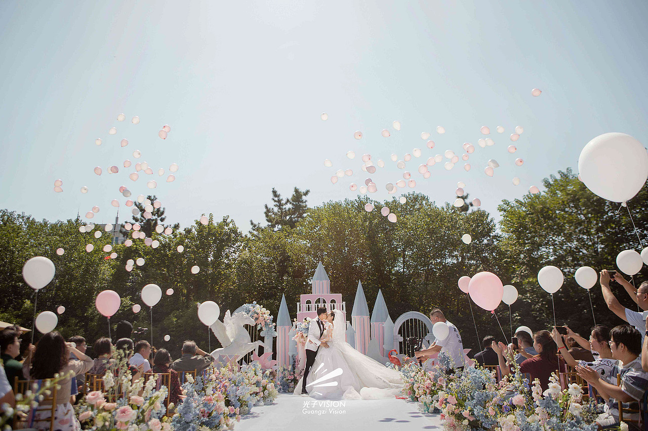 婚礼摄影 YH&YJ（图ZMjk4NzUwNTA4） - 婚礼摄影 - 站酷设计师摄影师光子原创素材 - 站酷ZCOOL