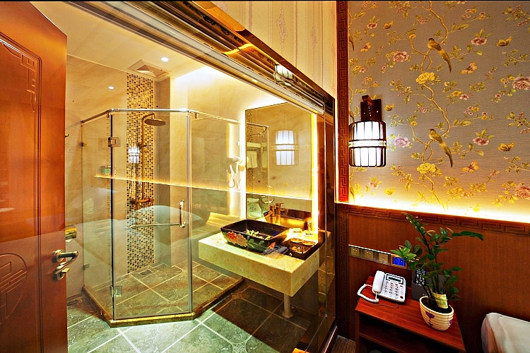 核美孙恺专业摄影建筑空间装修样板房摄影地产楼盘摄影