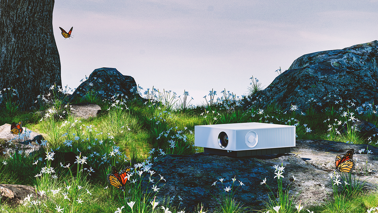 产品光影渲染4（图ZMjk2NzU3MDQ4） - 产品 - 站酷设计师夏远行原创素材 - 站酷ZCOOL