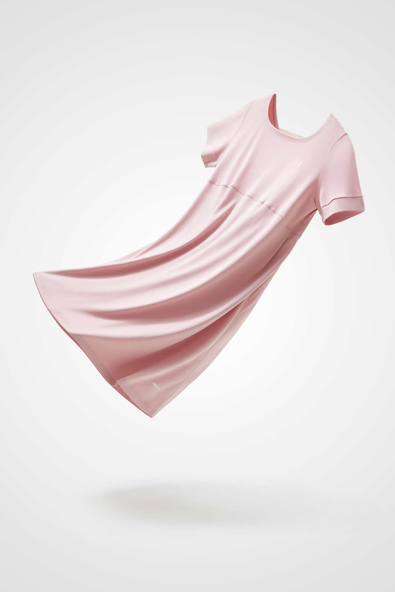 Household clothing | 2022上半年