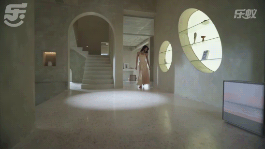 电商视频 | Coway空气净化器 X 乐蚁视觉