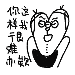 VOA和VOO-第三弹！