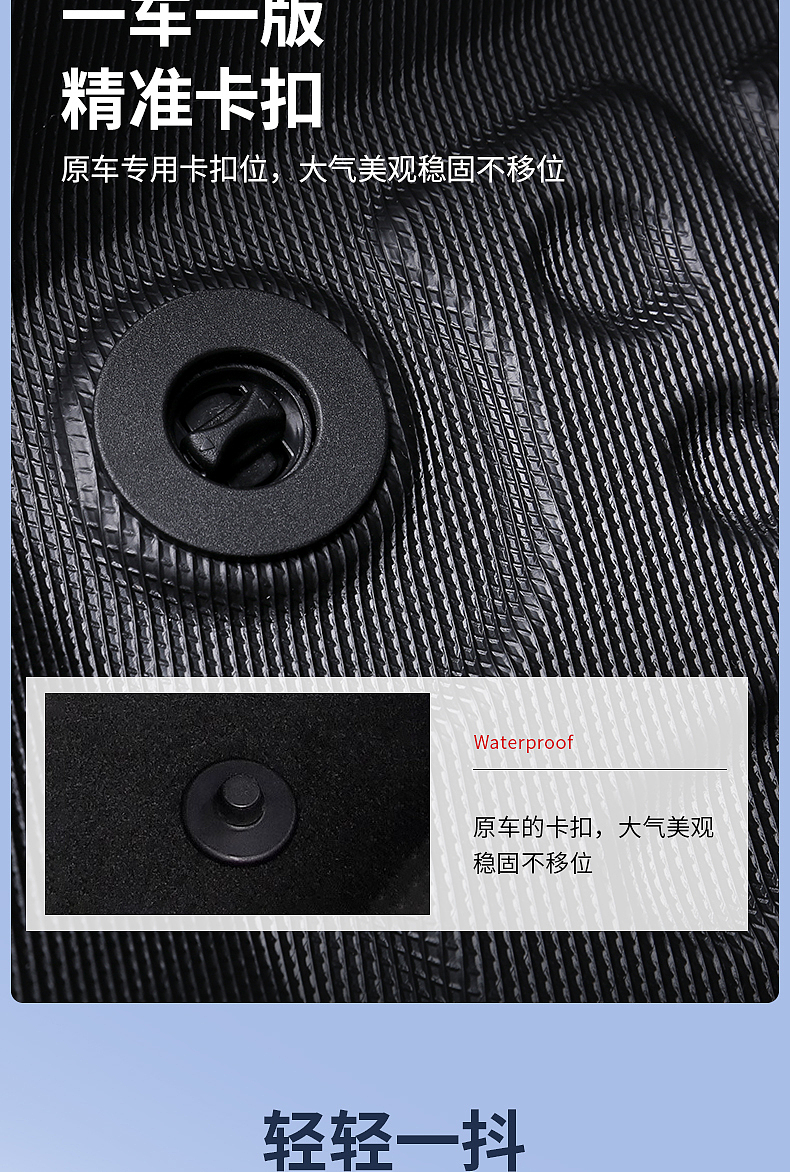 雅阁-TPE菱纹汽车脚垫-建模渲染（图ZMzY0NjAyNDEy） - 电商 - 站酷设计师王胜设计师原创素材 - 站酷ZCOOL