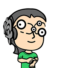 卡通动漫IP体表情包（图ZMzM1OTc4NTg4） - 网络表情 - 站酷设计师小欣大萌原创素材 - 站酷ZCOOL