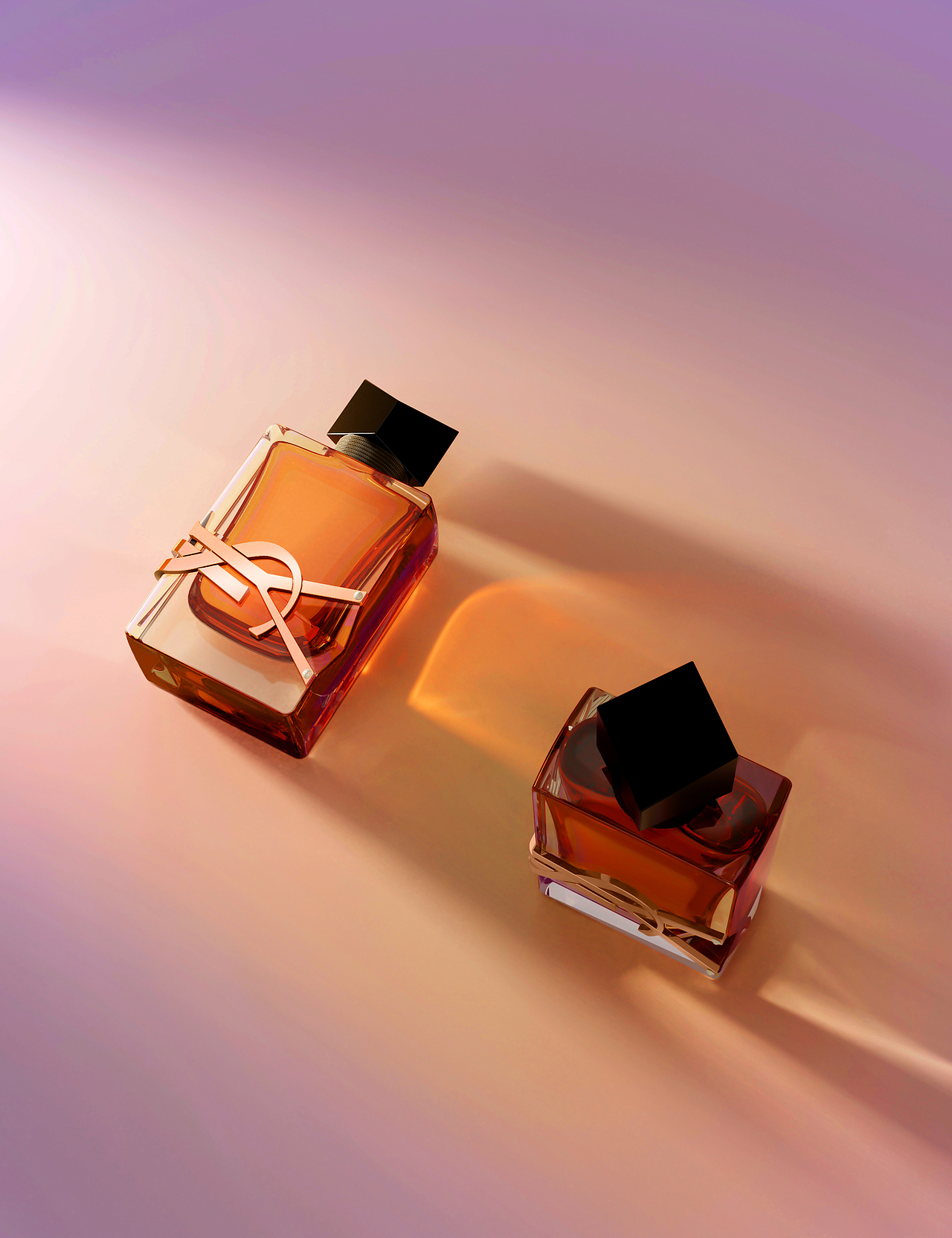 2022.11.28 年终渲染作品合集 商用/练习（图ZMzIzNzk3MTc2） - 场景 - 站酷设计师余蓦原创素材 - 站酷ZCOOL