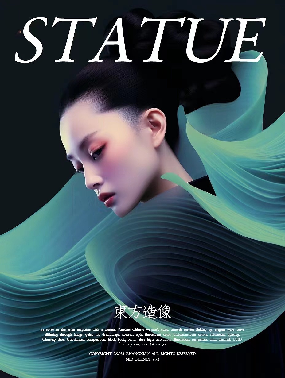 AI作品（图ZMzUyNTk0MjI4） - 品牌 - 站酷设计师请不要放弃原创素材 - 站酷ZCOOL