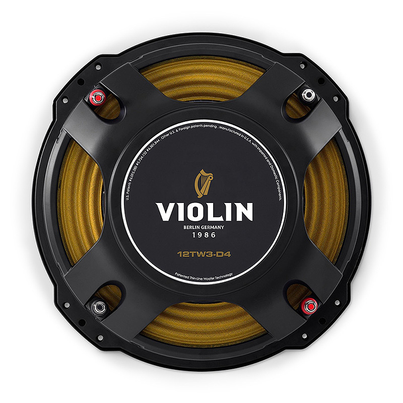 一个品牌（图ZMzAwMzYxODM2） - Logo - 站酷设计师RFstudios原创素材 - 站酷ZCOOL