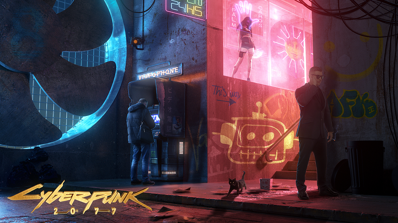 2022年度合成总结