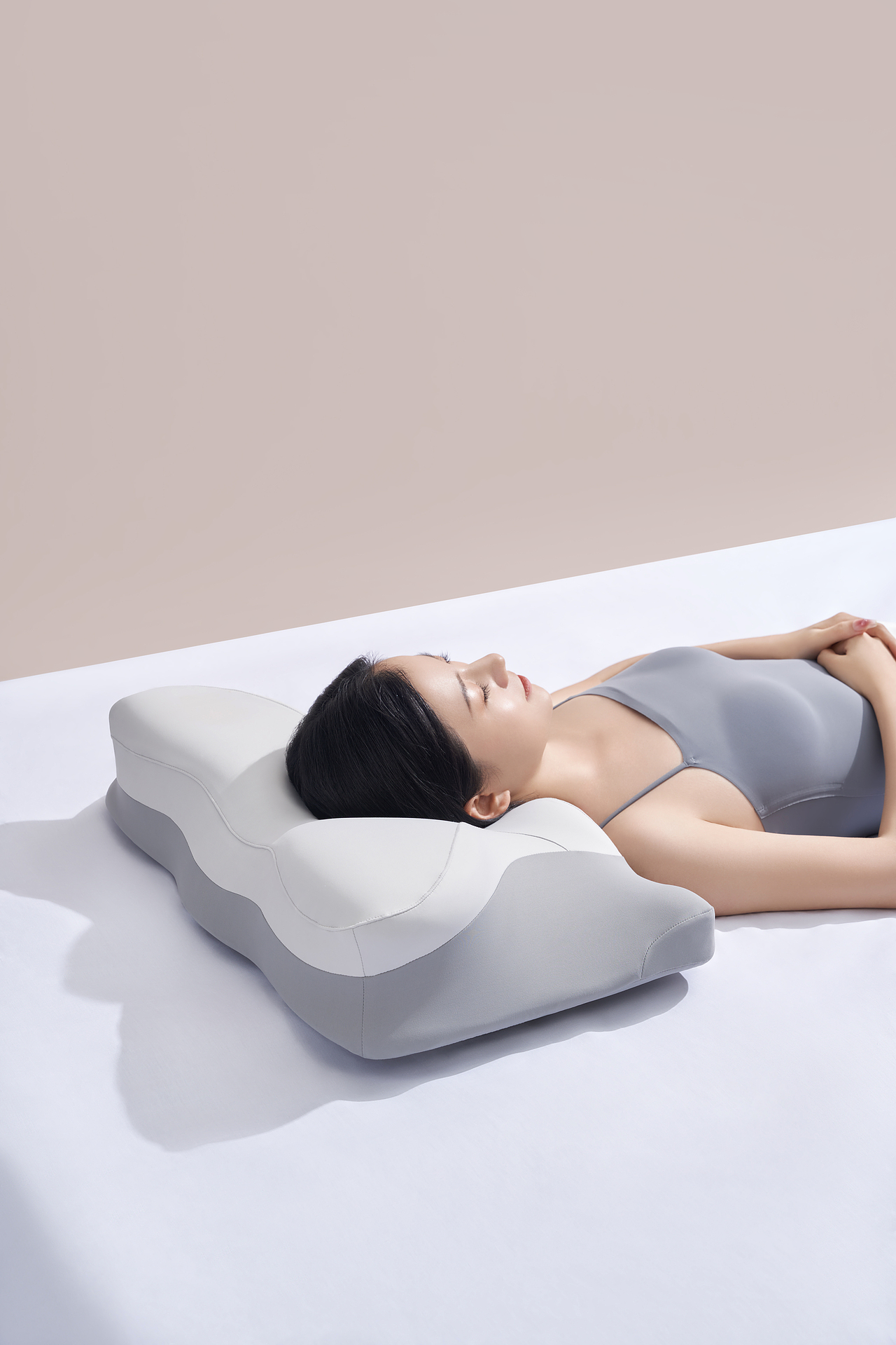 产品摄影 | 睡眠枕 | 思莱宜X10studio(图ZMzU0Mjk0NzQ4) - 产品摄影 - 站酷设计师10STUDIO原创素材 - 站酷ZCOOL