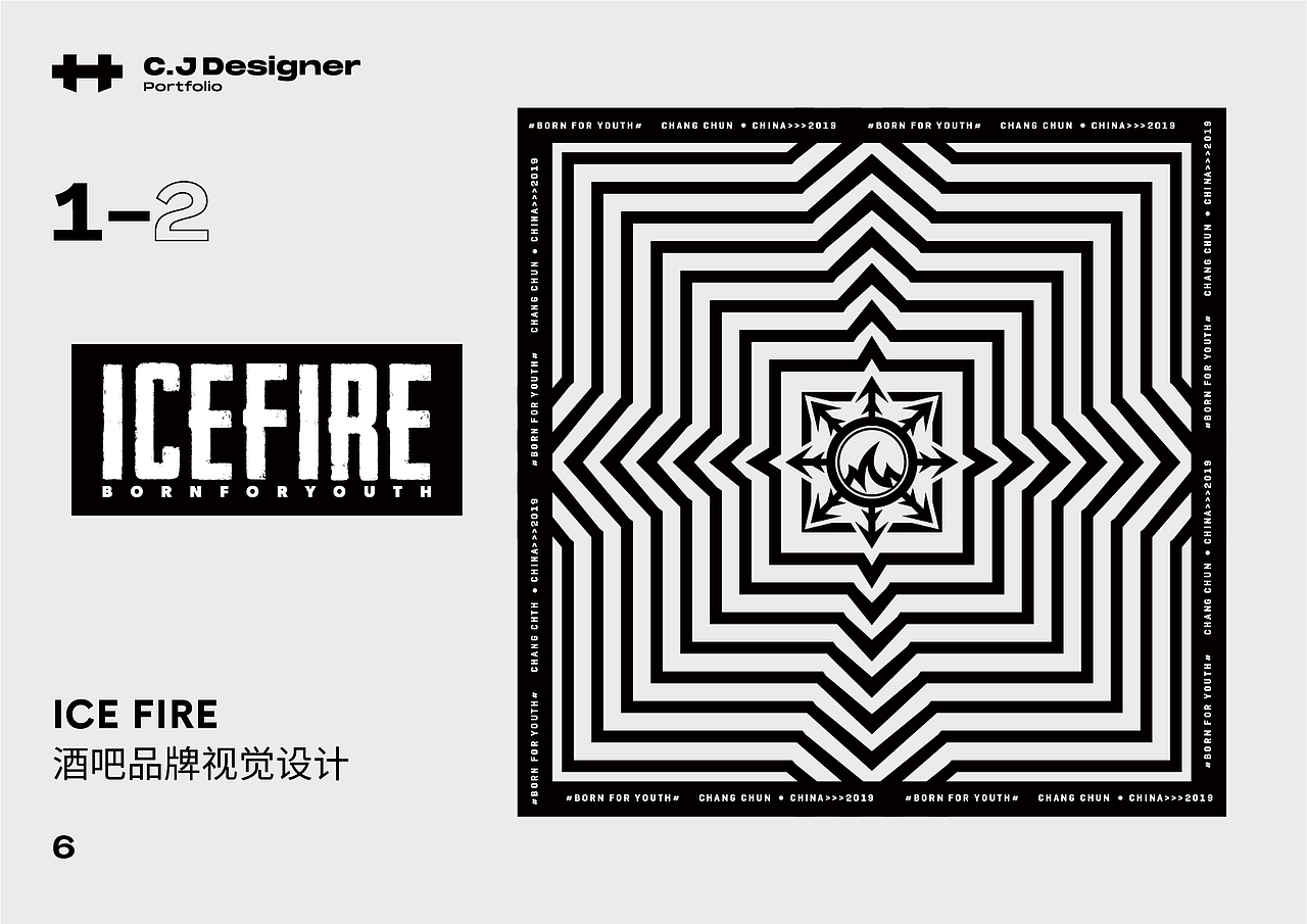 个人作品集（图ZMzEzODI3NDcy） - 品牌 - 站酷设计师乐小草狂想曲原创素材 - 站酷ZCOOL