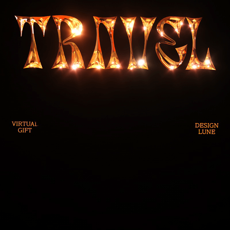 「 创作回忆录 」- 元素篇