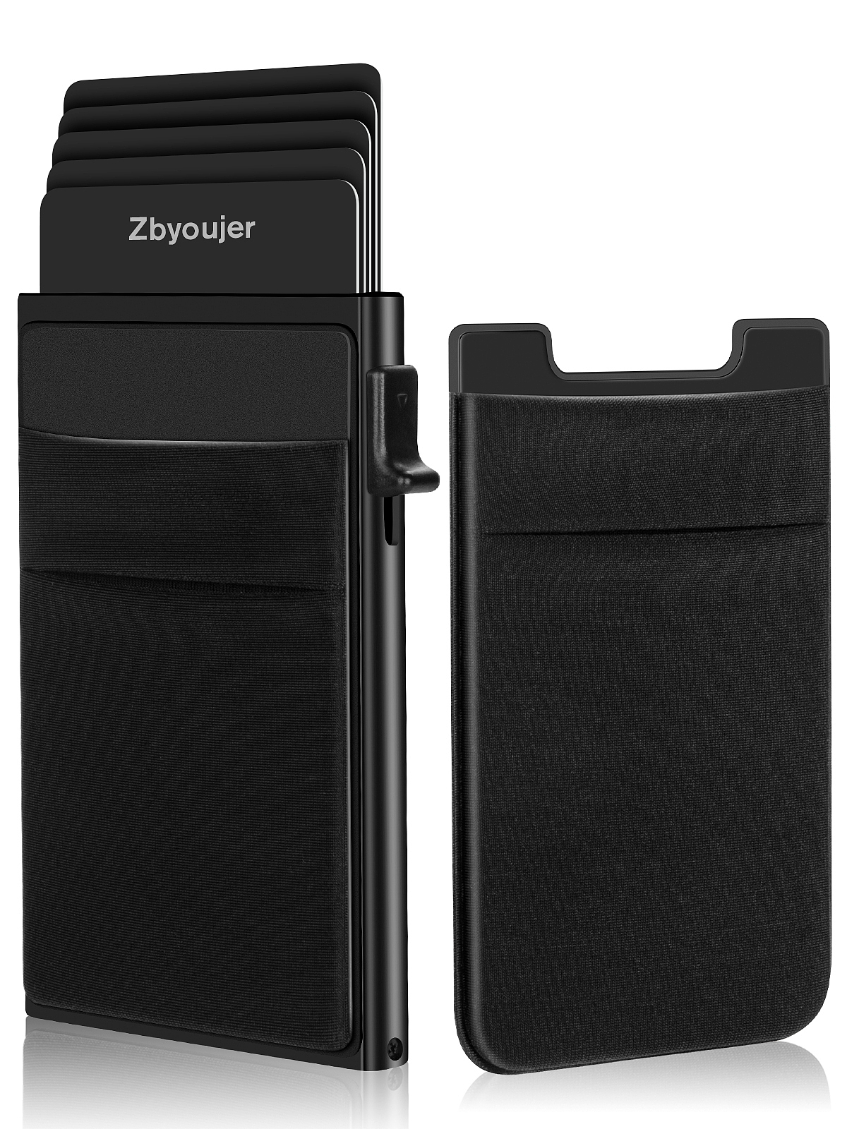 卡盒亚马逊套图