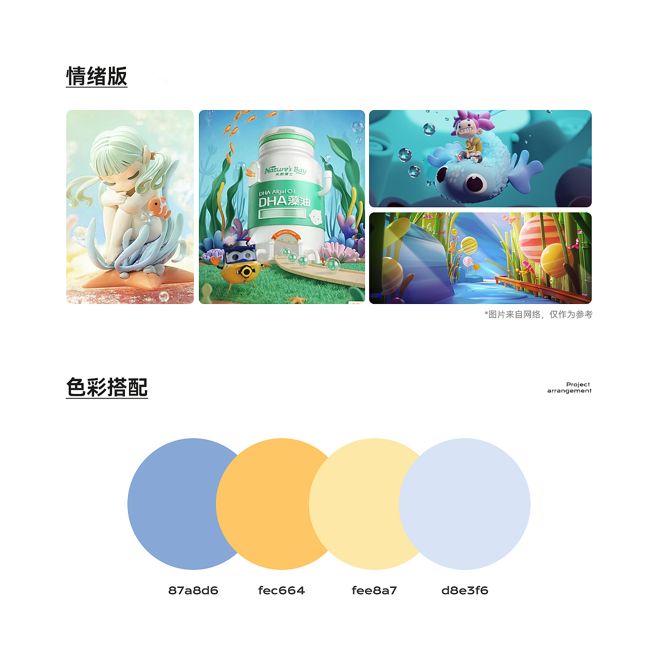 keep儿童泳帽+儿童泳圈详情页（图ZMzQyNzc0MDQw） - 电商 - 站酷设计师1黎念原创素材 - 站酷ZCOOL