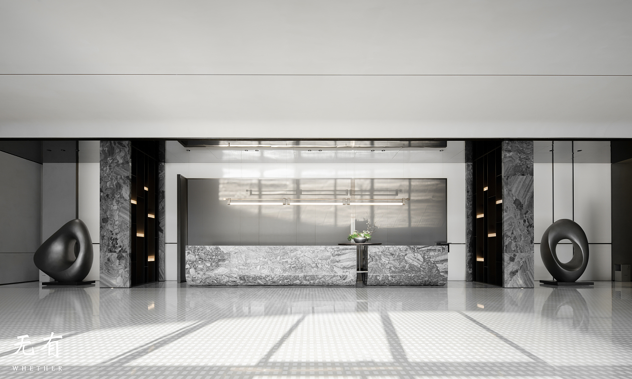 佛山 华润置地·金沙瑞府