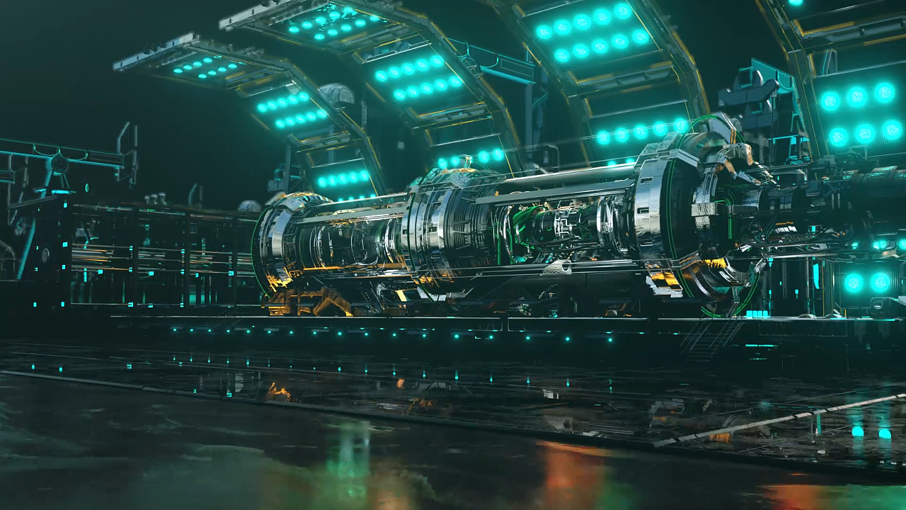 2022年训练作品回顾（图ZMzMyMjIxMDQw） - 动画/影视 - 站酷设计师小太阳dhd原创素材 - 站酷ZCOOL