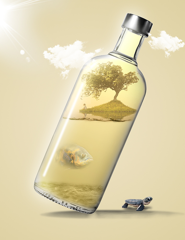 合成+切割小作品（图ZMzEyOTExNzc2） - 其他平面 - 站酷设计师Autismsm原创素材 - 站酷ZCOOL