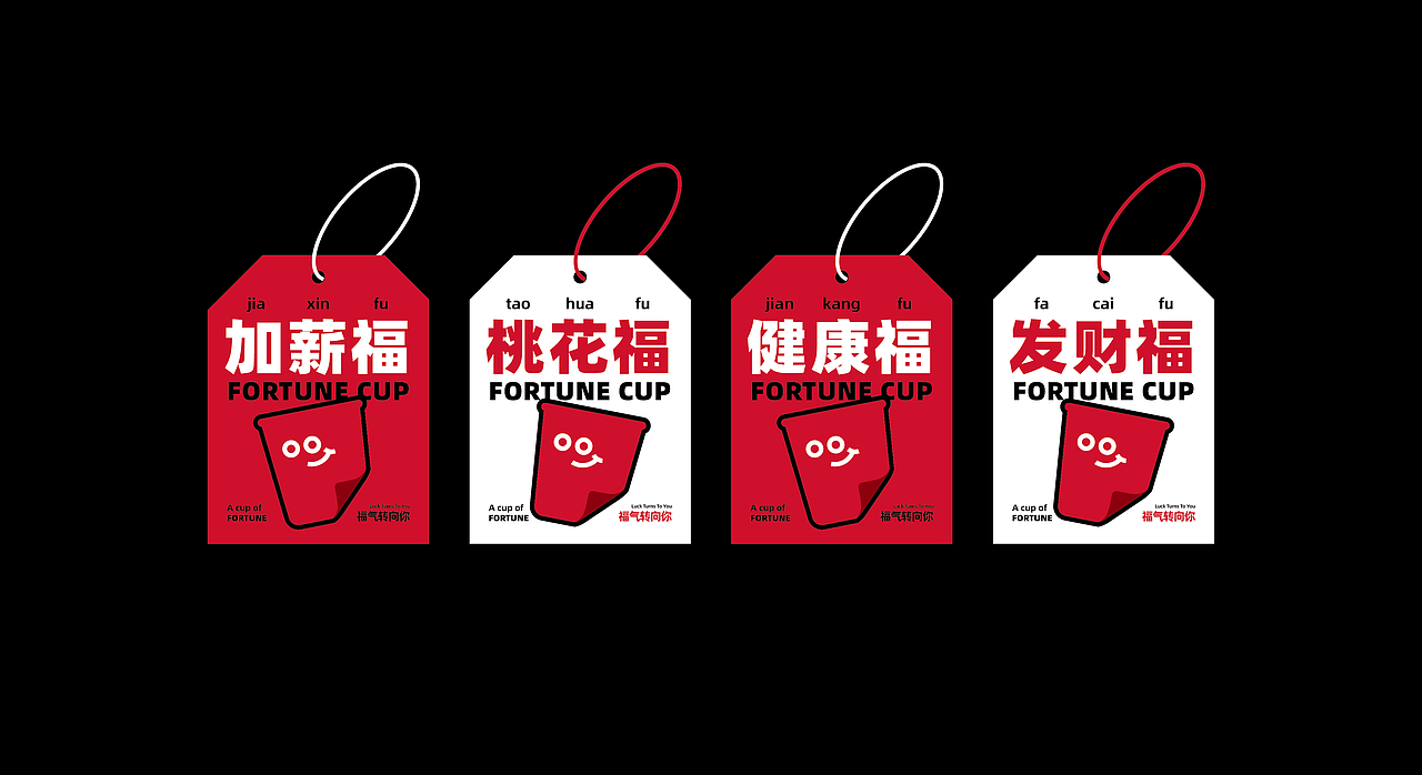 品牌设计-咖啡（图ZMzY0NDc3OTA0） - 品牌 - 站酷设计师77Heaven原创素材 - 站酷ZCOOL