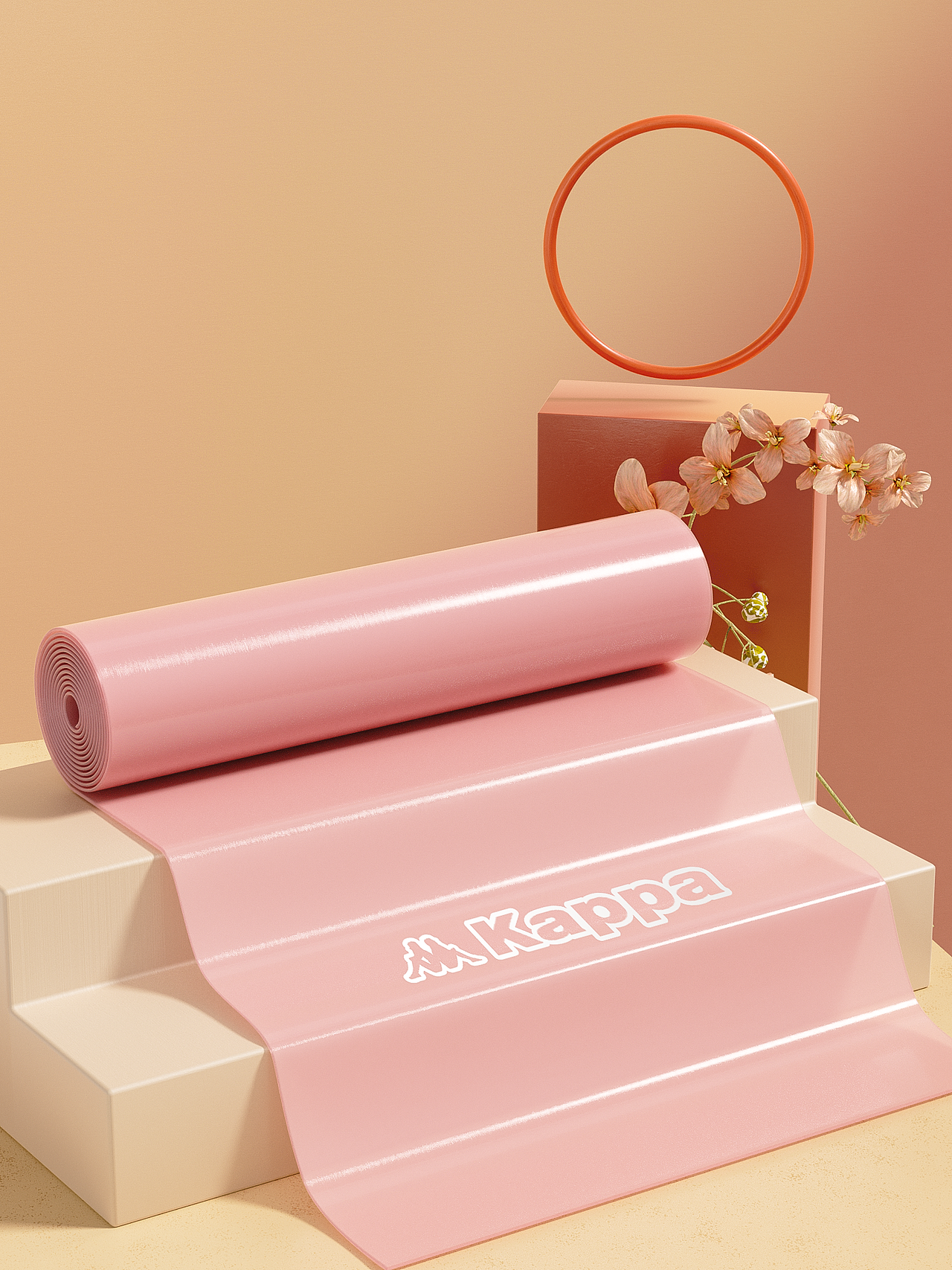 工作小结—— 一句春不晚,我便到了真江南