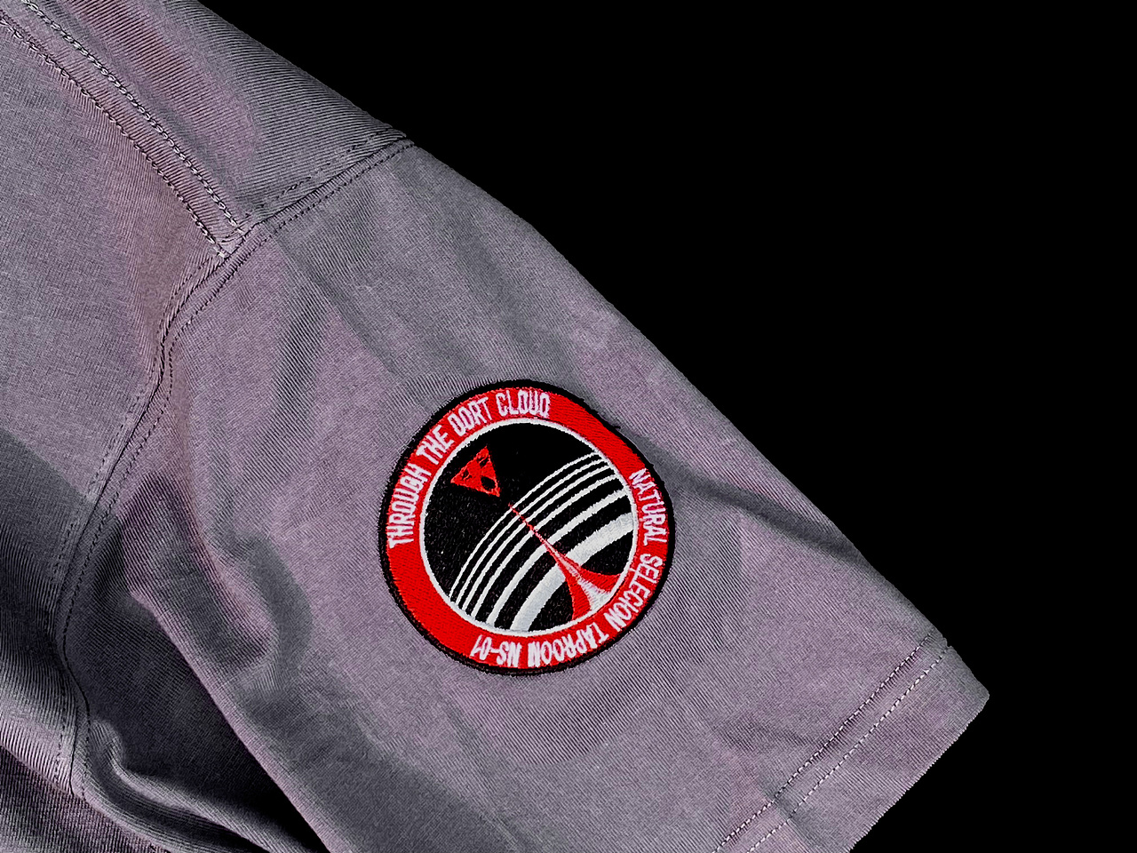 自然选择 精酿啤酒 一周年NATURAL SELECTION TAPROOM 