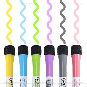 亚马逊日历板主副图A+设计