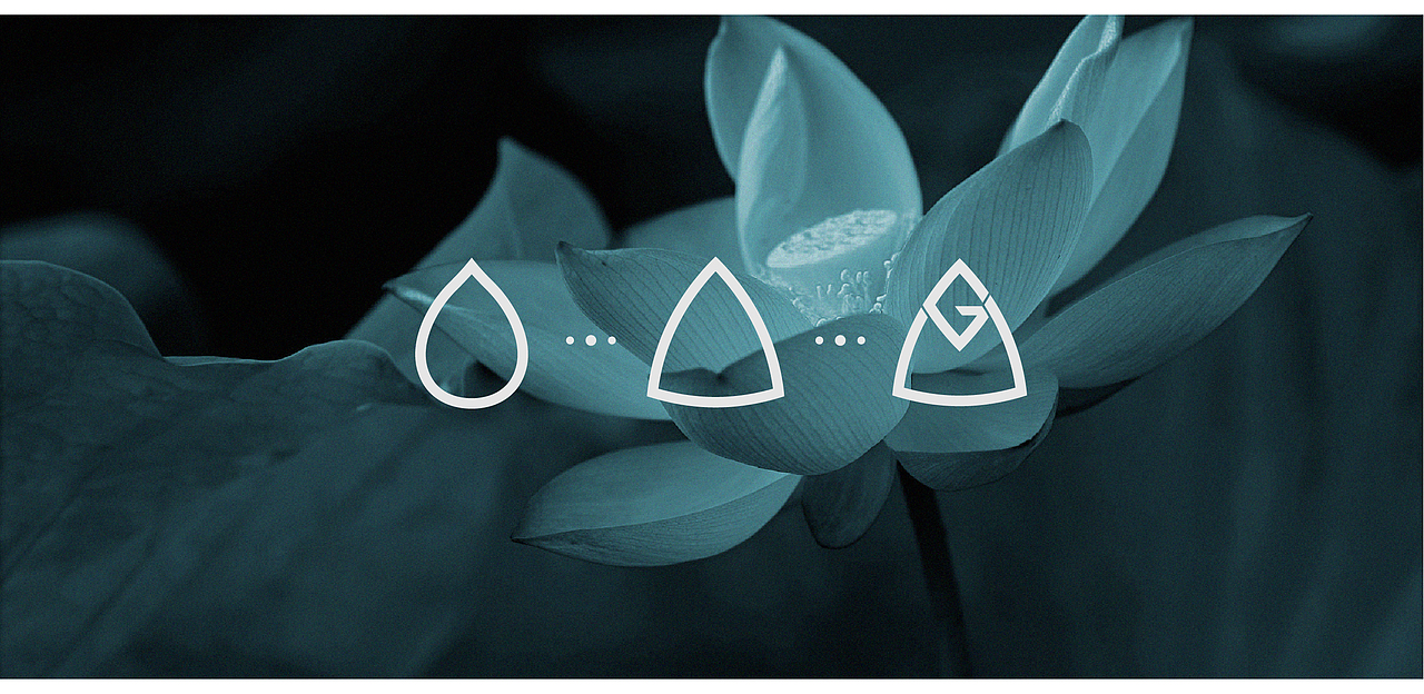 喜形悦色作品丨宝丰·国色清香