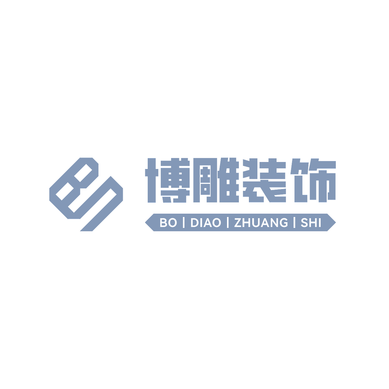 LOGO练习（图ZMjk2NDcwMTA4） - Logo - 站酷设计师Zong丨原创素材 - 站酷ZCOOL