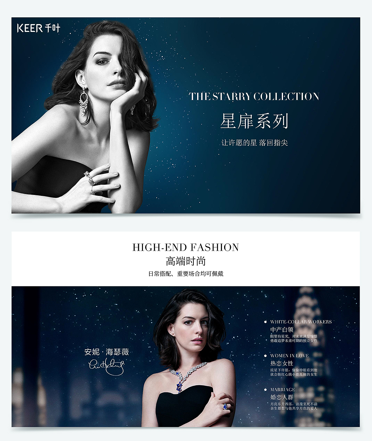 画册设计 PPT展示（产品ppt、公司宣传册 产品宣传册（图ZMzY1MTk3MTIw） - PPT/Keynote - 站酷设计师一行88原创素材 - 站酷ZCOOL